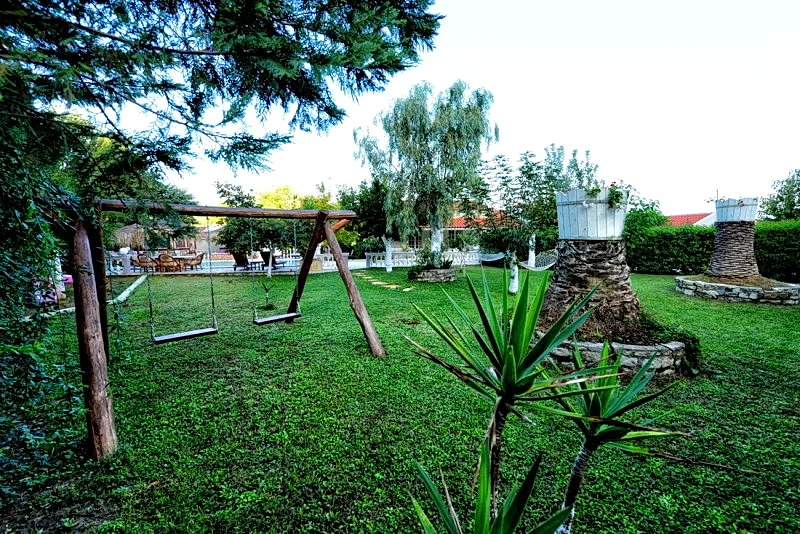 Photo 22