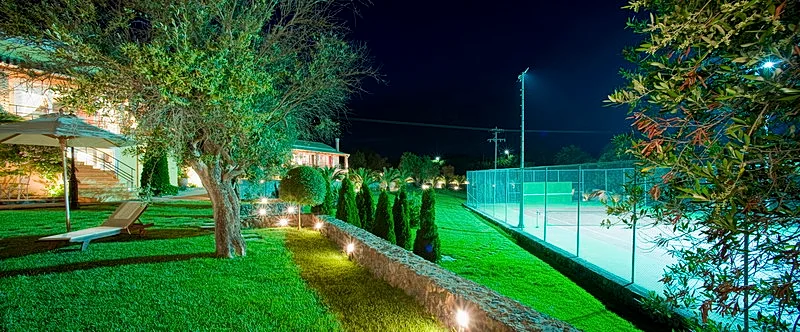 Photo 9