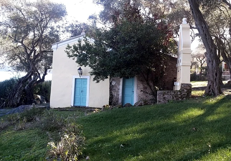 Photo 18
