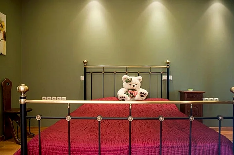 Photo 20