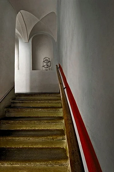 Photo 33