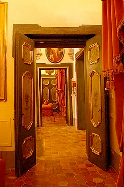 Photo 43