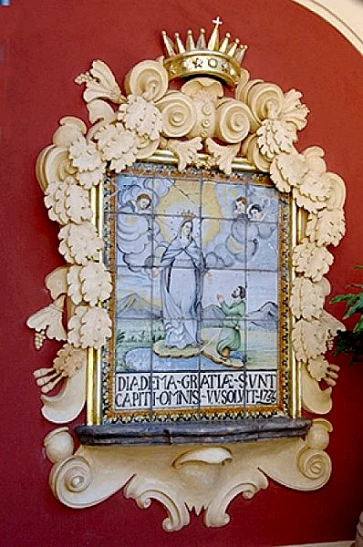 Photo 48
