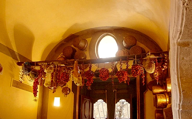 Photo 45