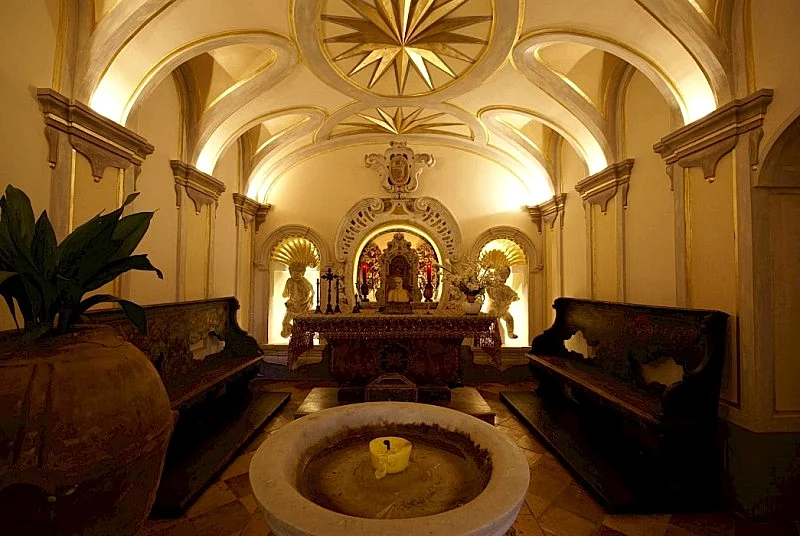Photo 24