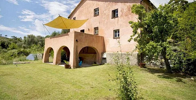 Photo 27