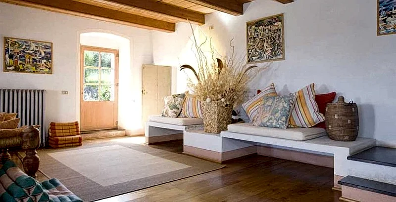Photo 8