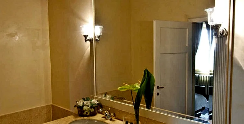 Photo 34