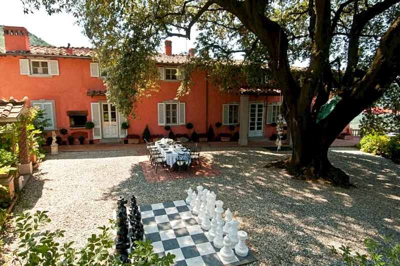Photo 14