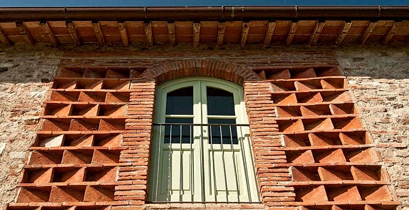 Photo 31