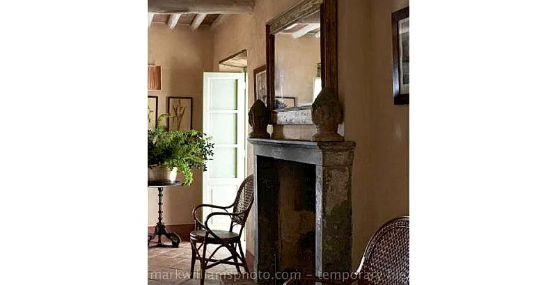 Photo 26