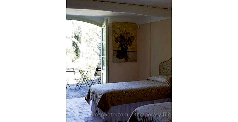 Photo 27
