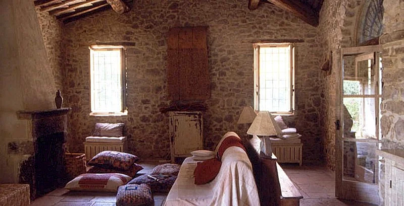 Photo 34