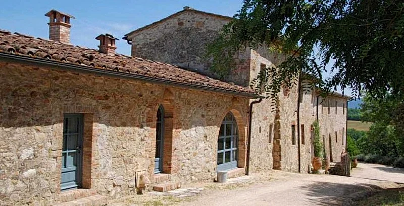 Photo 28