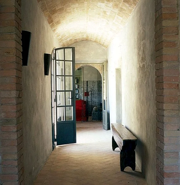 Photo 39