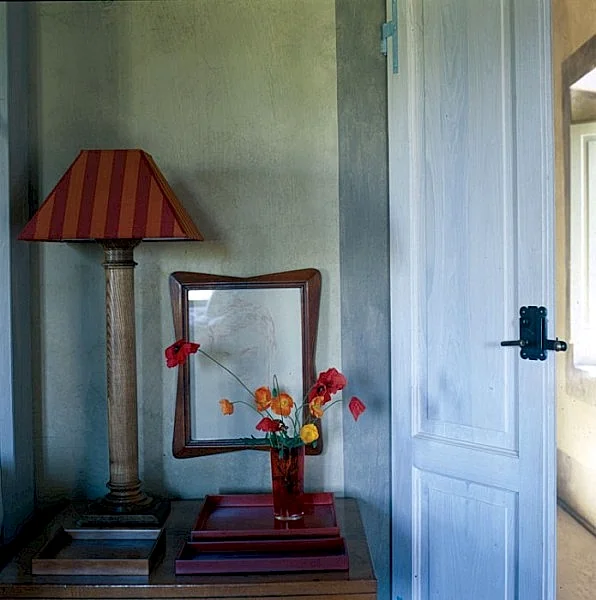 Photo 44