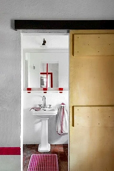 Photo 52
