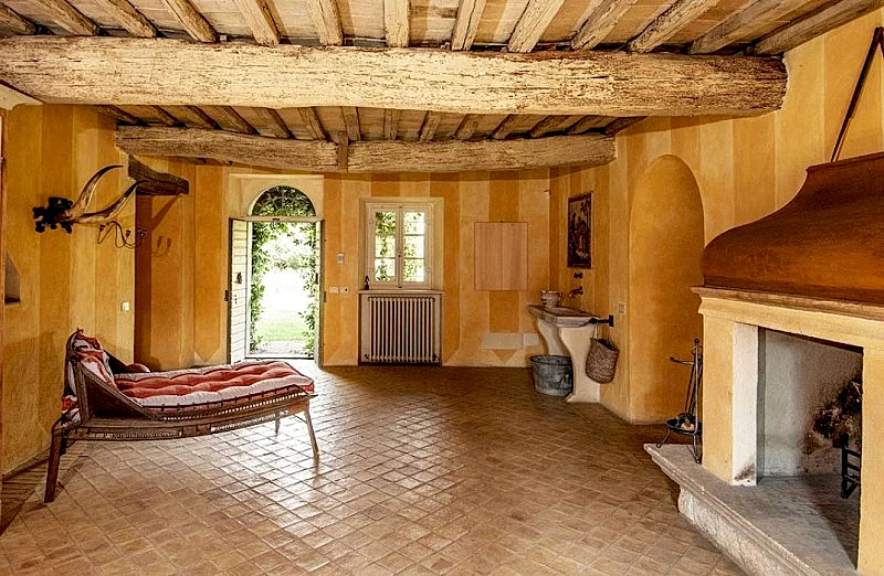 Photo 14