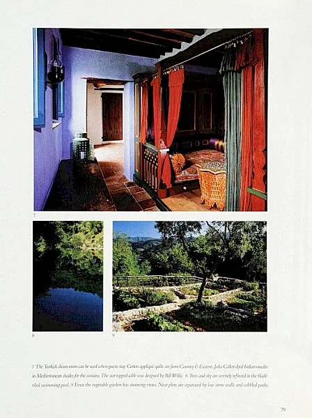 Photo 40