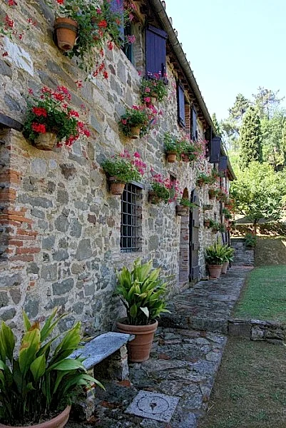 Photo 29