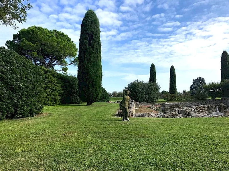 Photo 29