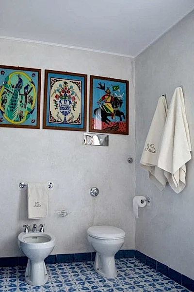 Photo 57