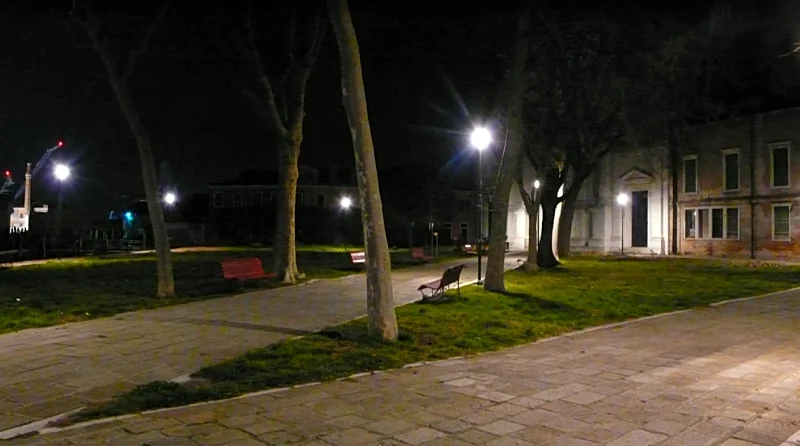 Photo 18
