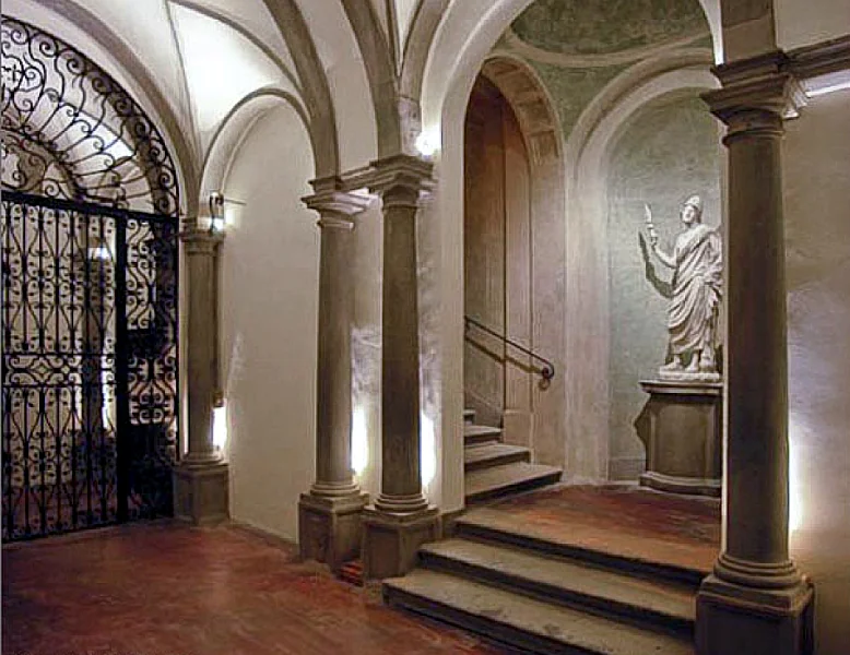 Photo 34