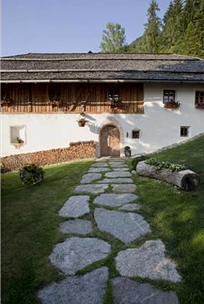 Photo 25