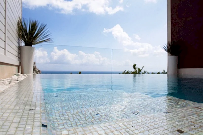 Photo 101