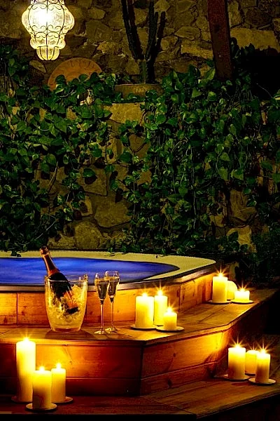 Photo 69