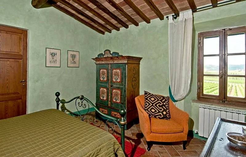 Photo 28