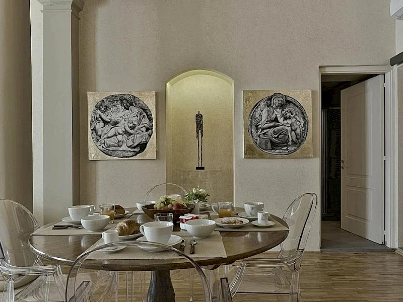 Firenze Ventinove