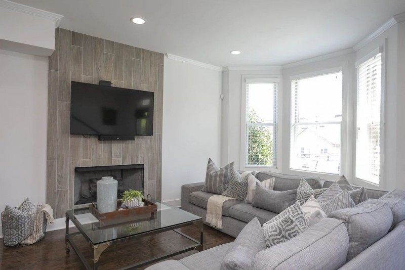 private owner homes for rent nashville tn