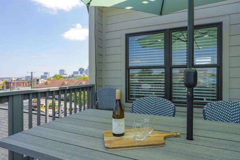 private owner homes for rent nashville tn