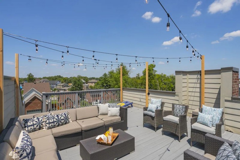 private owner homes for rent nashville tn