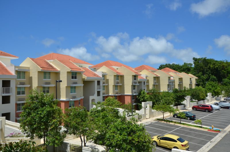 Hívő ugyanaz puerta del mar aguadilla puerto rico Érintetlen