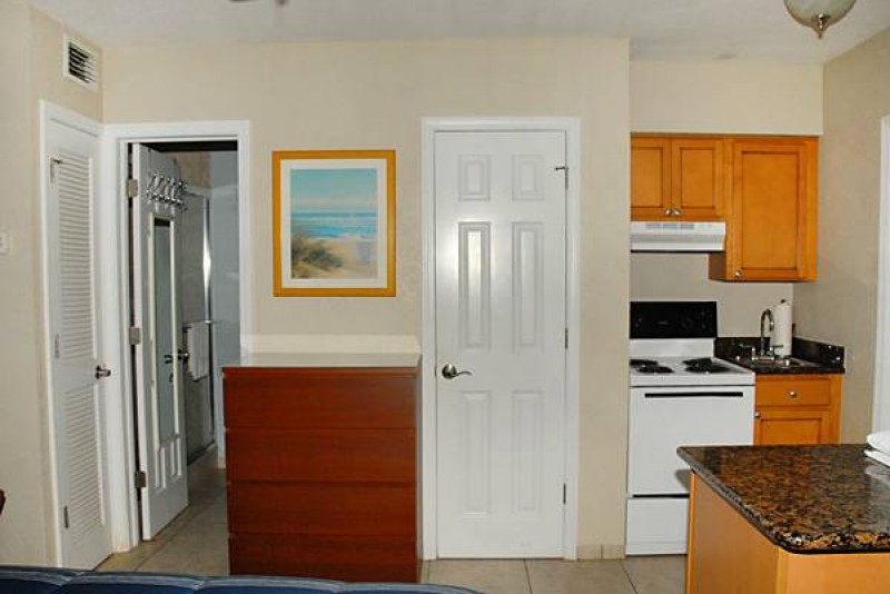 Casey Key Vacation A Beach Retreat Condo Rentals