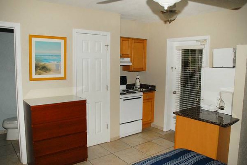 Casey Key Vacation A Beach Retreat Condo Rentals