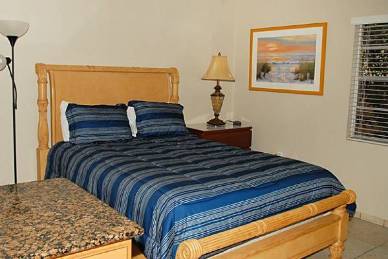 Casey Key Vacation A Beach Retreat Condo Rentals