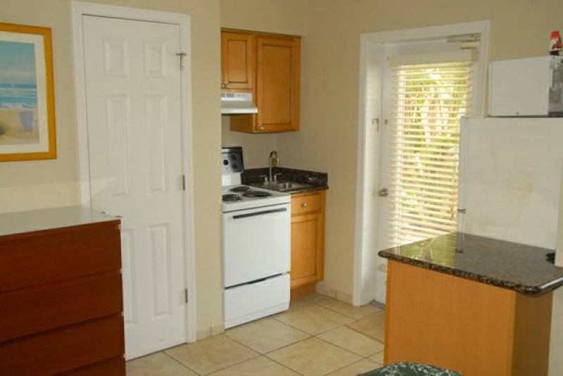 Casey Key Vacation A Beach Retreat Condo Rentals