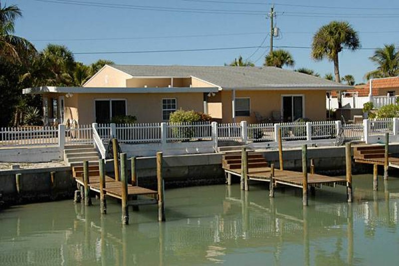 Casey Key Vacation A Beach Retreat Condo Rentals