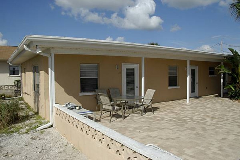 Casey Key Vacation A Beach Retreat Condo Rentals