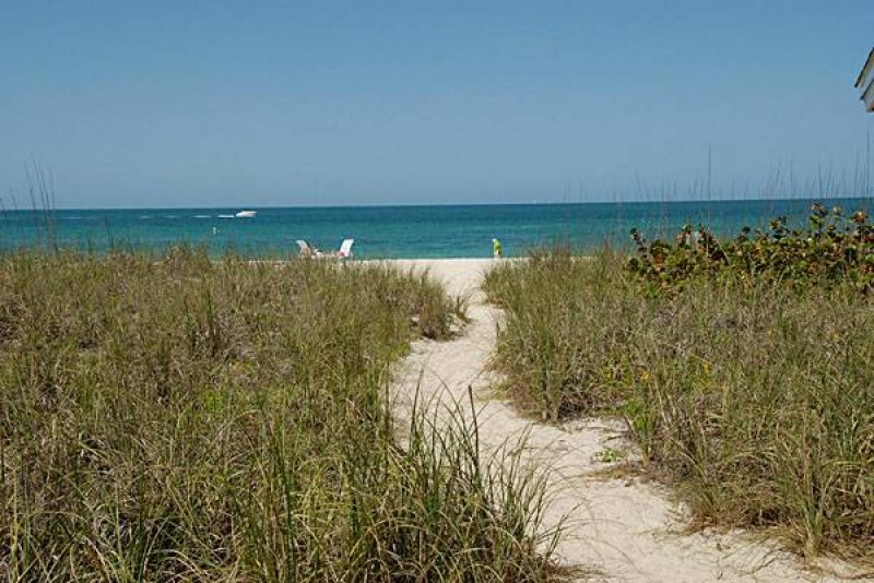 Casey Key Vacation A Beach Retreat Condo Rentals