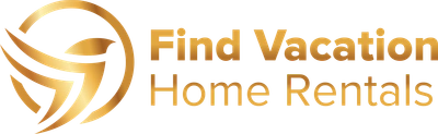 Find Vacation Home Rentals