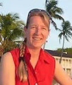 Heike Moers