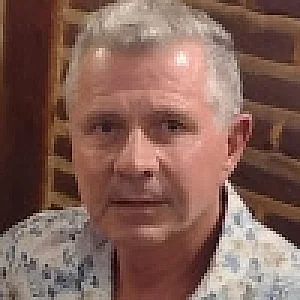 Ronald Craddock