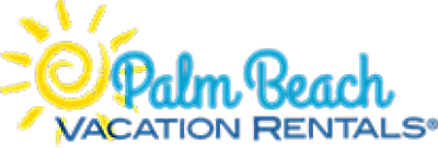 Palm Beach Vacation Rentals