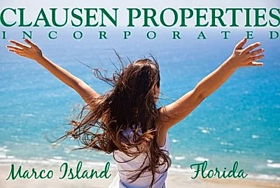 Clausen Properties Inc.