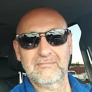 Rasul Magomedov